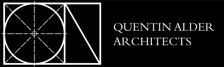 Quentin Alder Architects